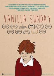 Vanilla Sunday