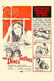 The Devil's Sisters