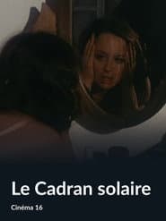 Le Cadran Solaire