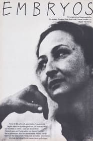 Embryos