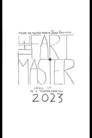 The Fart Master
