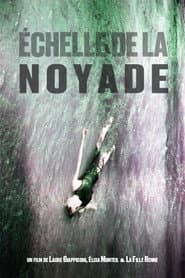 The measure of drowning