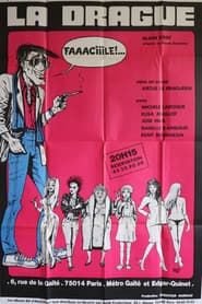 La Drague