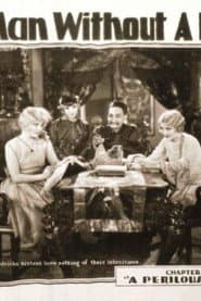 The Man Without a Face