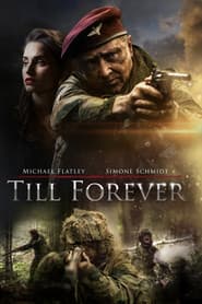 Till Forever
