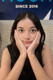 Laura Cantika