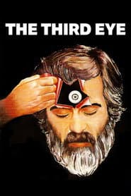 The Third Eye