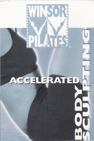 Winsor Pilates: Accelerated Body Sculpting