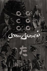 Seven Samurai