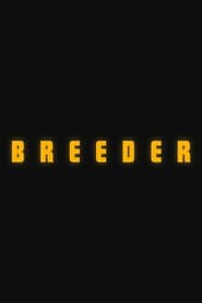Breeder