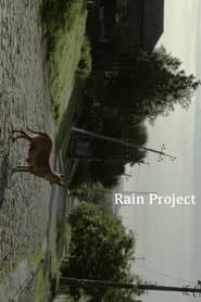 Rain Project