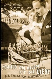 Dream Of Schoenbrunn