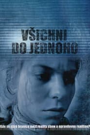 Všichni do jednoho