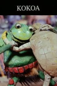 Kokoa