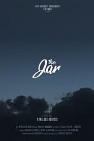 The Jar