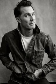 Jordan Lane Shappell