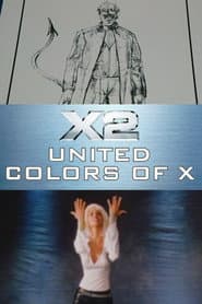 X2: United Colors of X
