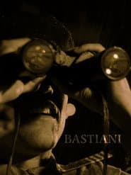 BASTIANI