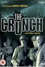 Drama '64/Studio '64: A Wicked World