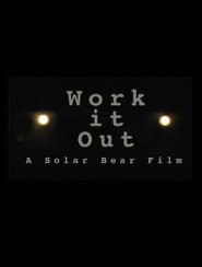 Work It Out