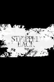 Stripped Back