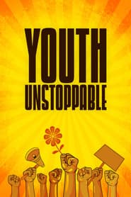 Youth Unstoppable