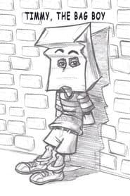 Timmy, The Bag Boy