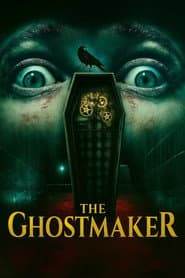 The Ghostmaker