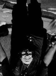 Las fuerzas del cielo