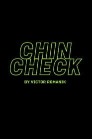 Chin Check
