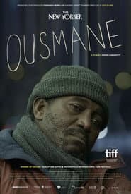 Ousmane