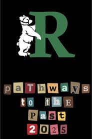 Pathways to the Past