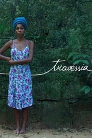 Travessia