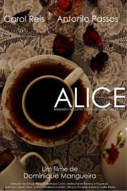Alice