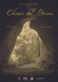 Chiari del Bosco