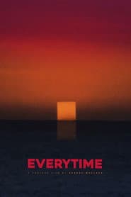 Everytime