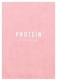 Protein