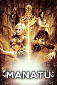 Manatu