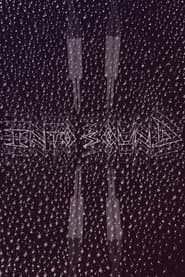 Into Sound