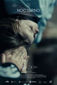 Nocturne
