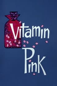 Vitamin Pink