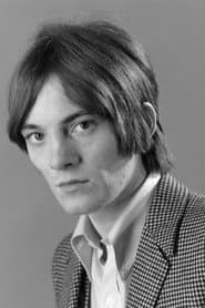 Steve Marriott