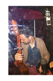 Isaiah and the Fragility