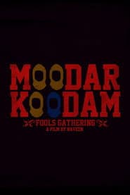 Moodar Koodam