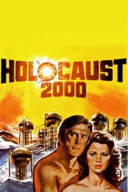 Holocaust 2000