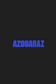 Azogaraz