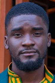 Samuel Okyere