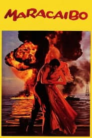 Maracaibo