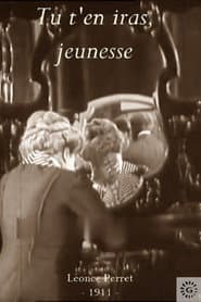 You'll Go Away, Youth