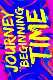 Journey to the Beginning of Time